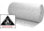 NPS Corporation Roll 18X144' General Purpose D DB-91