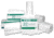 NPS Corporation Roll 32X300' General Purpose S G-95