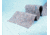 NPS Corporation Spilfyter TIOY18''X150''ROLL CS2 521048