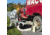 NPS Corporation Spilfyter Vapor Suppressor 460040