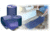NPS Corporation Spill Kit 55 Gallon Oil Only 322055