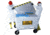 NPS Corporation Spill Kit 95 Gallon Hazmat 250095