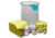 NPS Corporation Spill Kit 95 Gallon Overpack C 152095