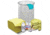 NPS Corporation Spill Kit Industry Hazmat 270001