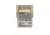 NRD staticmaster Cart Replacement For 1C200 1C200R