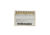 NRD staticmaster Cart Replacement For 3C500 3C500R