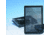 Nunc 384OBP Cvrgl Blk Cc W/LIDS30/C 164586