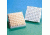 Nunc Box Cryostore 8X8IN DIVIDERPK4 330821