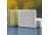 Nunc Box Divider Max 100 9X9 PK4 374357
