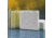 Nunc Box Divider Megamax 9X9IN PK4 330856