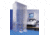 Nunc Cellfactory 6320CM 10CHAM CS6 170009
