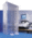 Nunc Cellfactory 6320CM 10CHAMB CS2 164327
