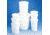 Nunc Container 8OZ Ps Ns CS150 4711