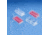 Nunc Coverglass Labtek #1 PK16 155361