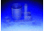 Nunc Dish Petri 100X15MM St CS500 4021