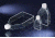 Nunc Flask Easy Sterile 75CM2 CS100 156800