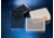 Nunc LID,SILENT Scrn PLT,BLK,NSCS60 255983