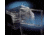 Nunc Omnitray Maxisorp W/LID CS60 465219
