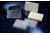 Nunc Plate 1536WELL Clr CS90 253614