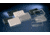 Nunc Plate 384WELL Cc St Clr CS30 164688