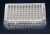 Nunc Plate 96 Well Clear P-D-L 152039