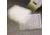 Nunc Plate 96-WELL U-BTM 0.3ML CS60 449824