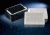 Nunc Plate 96WELL Wht Untreat CS50 236105