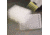 Nunc Plate C96WL Wht Polysorp CS60 437842