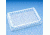 Nunc Plate F96WELL Bacti St CS50 269787