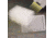 Nunc Plate F96WELL Medisorp CS60 467320