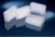 Nunc Plate Filter Glass FBR1ML CS50 278010