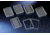 Nunc Plate Hla 72WELL HIPPRCS480 470378