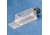 Nunc Slide Flask 9CM2 Polystyr PK5 170920
