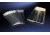 Nunc Slide Permanx St 25X75MM CS100 160005