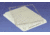 Nunc Tape Advanced SEALINGN/SCS100 235306