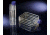 Nunc Tripleflask 500CM Filter CS32 132913