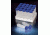 Nunc Tube 15ML Conicl Pp Rack CS500 366036