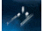 Nunc Tube 5ML Ps Ns 12X75MM CS3000 343923