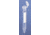 Nunc Tube Ez Flip Pp 50ML St CS500 362697