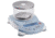 Ohaus Adventurer Pro Precision Balances, Ohaus AV53 With External Calibration