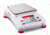 Ohaus Adventurer AX1502/E Precision Balance 1520g x 10mg 30100612
