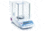 Ohaus Balance Pioneer 110G X .1MG PA114