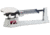 Ohaus Balance Triple BEAM-ANIMAL 730-00