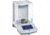 Ohaus Balance Voyager Pro 100/210G VP214DCN