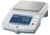 Ohaus Balance Voyager Pro W/CAL 210G VP213CN