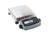 Ohaus Bench Scale 100lb X 0.01lb D71P50QL5, Unit EA