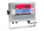 Ohaus Bench Scale 150lb X 0.02lb D32XW60VL, Unit EA