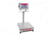 Ohaus Bench Scale 150lb X 0.02lb D32XW60VL, Unit EA
