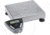 Ohaus Bench Scale 25KGX0.001KG CQ25R33