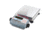 Ohaus Bench Scale 300lb X 0.05lb D71P150HX5, Unit EA